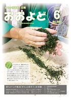 令和4年6月号